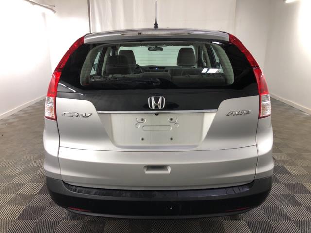2012 Honda CR-V 4WD 5dr LX, available for sale in Brooklyn, New York | Atlantic Used Car Sales. Brooklyn, New York 2012 Honda CR-V 4WD 5dr LX, available for sale in Brooklyn, New York | Atlantic Used Car Sales. Brooklyn, New York