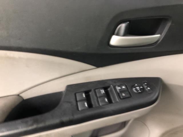 2012 Honda CR-V 4WD 5dr LX, available for sale in Brooklyn, New York | Atlantic Used Car Sales. Brooklyn, New York 2012 Honda CR-V 4WD 5dr LX, available for sale in Brooklyn, New York | Atlantic Used Car Sales. Brooklyn, New York