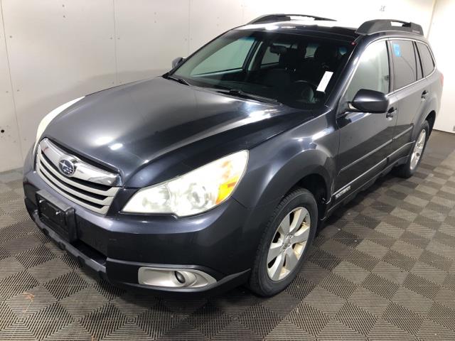 2011 Subaru Outback 4dr Wgn H4 Auto 2.5i Prem AWP PZEV, available for sale in Brooklyn, New York | Atlantic Used Car Sales. Brooklyn, New York 2011 Subaru Outback 4dr Wgn H4 Auto 2.5i Prem AWP PZEV, available for sale in Brooklyn, New York | Atlantic Used Car Sales. Brooklyn, New York