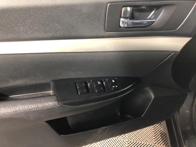 2011 Subaru Outback 4dr Wgn H4 Auto 2.5i Prem AWP PZEV, available for sale in Brooklyn, New York | Atlantic Used Car Sales. Brooklyn, New York 2011 Subaru Outback 4dr Wgn H4 Auto 2.5i Prem AWP PZEV, available for sale in Brooklyn, New York | Atlantic Used Car Sales. Brooklyn, New York