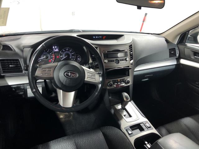 2011 Subaru Outback 4dr Wgn H4 Auto 2.5i Prem AWP PZEV, available for sale in Brooklyn, New York | Atlantic Used Car Sales. Brooklyn, New York 2011 Subaru Outback 4dr Wgn H4 Auto 2.5i Prem AWP PZEV, available for sale in Brooklyn, New York | Atlantic Used Car Sales. Brooklyn, New York