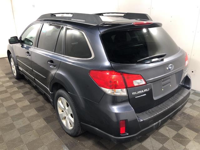 2011 Subaru Outback 4dr Wgn H4 Auto 2.5i Prem AWP PZEV, available for sale in Brooklyn, New York | Atlantic Used Car Sales. Brooklyn, New York 2011 Subaru Outback 4dr Wgn H4 Auto 2.5i Prem AWP PZEV, available for sale in Brooklyn, New York | Atlantic Used Car Sales. Brooklyn, New York