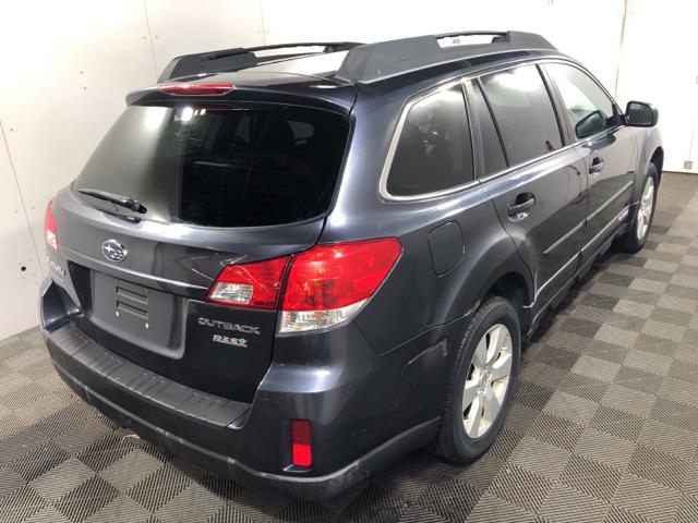 2011 Subaru Outback 4dr Wgn H4 Auto 2.5i Prem AWP PZEV, available for sale in Brooklyn, New York | Atlantic Used Car Sales. Brooklyn, New York 2011 Subaru Outback 4dr Wgn H4 Auto 2.5i Prem AWP PZEV, available for sale in Brooklyn, New York | Atlantic Used Car Sales. Brooklyn, New York
