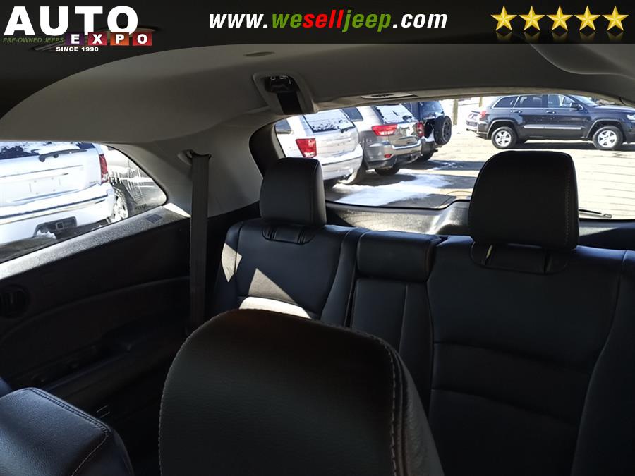Used Honda Pilot EX-L w/Navi & RES AWD 2019 | Auto Expo. Huntington, New York Used Honda Pilot EX-L w/Navi & RES AWD 2019 | Auto Expo. Huntington, New York