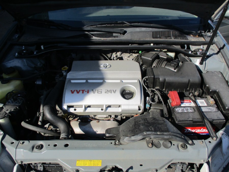 2005 Toyota Camry XLE, available for sale in Meriden, Connecticut | Cos Central Auto. Meriden, Connecticut 2005 Toyota Camry XLE, available for sale in Meriden, Connecticut | Cos Central Auto. Meriden, Connecticut