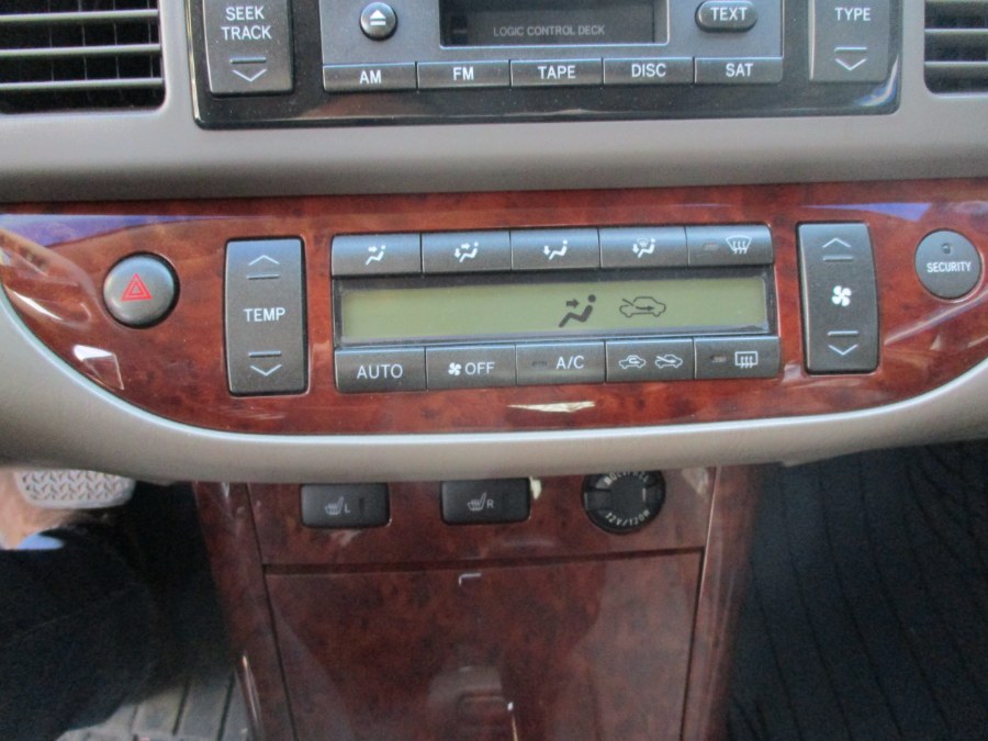 2005 Toyota Camry XLE, available for sale in Meriden, Connecticut | Cos Central Auto. Meriden, Connecticut 2005 Toyota Camry XLE, available for sale in Meriden, Connecticut | Cos Central Auto. Meriden, Connecticut