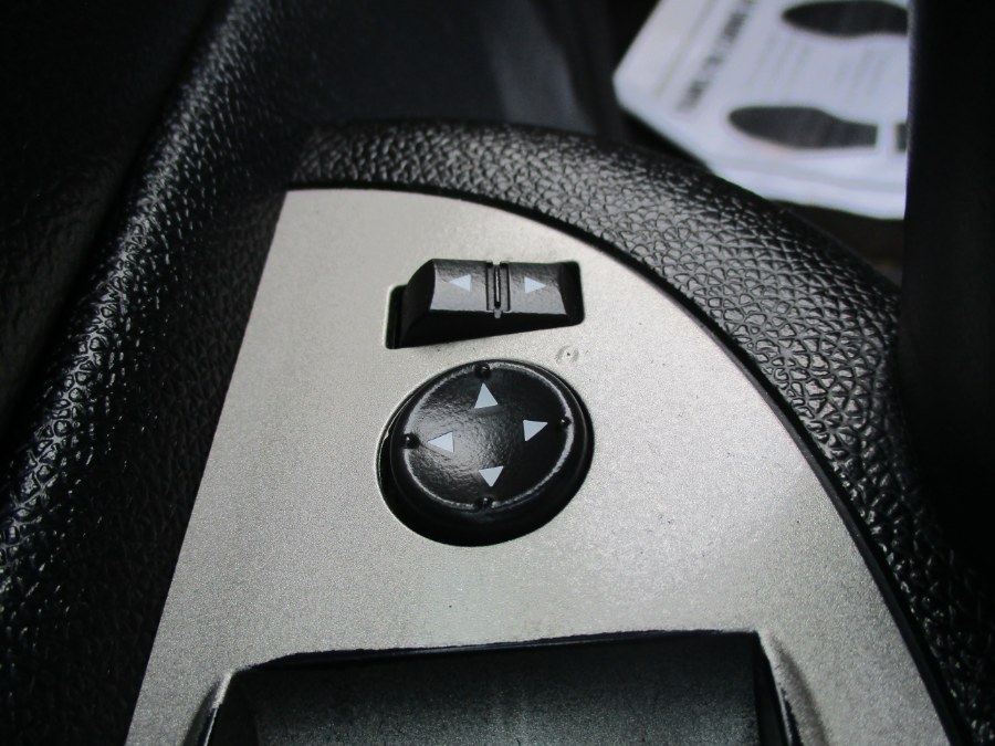 2009 Chevrolet Silverado 1500 4WD Ext Cab 143.5" LS, available for sale in Meriden, Connecticut | Cos Central Auto. Meriden, Connecticut 2009 Chevrolet Silverado 1500 4WD Ext Cab 143.5" LS, available for sale in Meriden, Connecticut | Cos Central Auto. Meriden, Connecticut