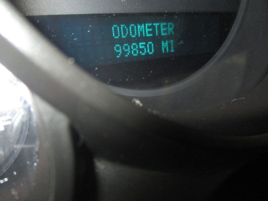 2009 Chevrolet Silverado 1500 4WD Ext Cab 143.5" LS, available for sale in Meriden, Connecticut | Cos Central Auto. Meriden, Connecticut 2009 Chevrolet Silverado 1500 4WD Ext Cab 143.5" LS, available for sale in Meriden, Connecticut | Cos Central Auto. Meriden, Connecticut