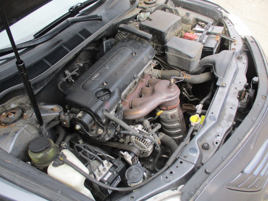 2008 Toyota Camry LE, available for sale in Meriden, Connecticut | Cos Central Auto. Meriden, Connecticut 2008 Toyota Camry LE, available for sale in Meriden, Connecticut | Cos Central Auto. Meriden, Connecticut