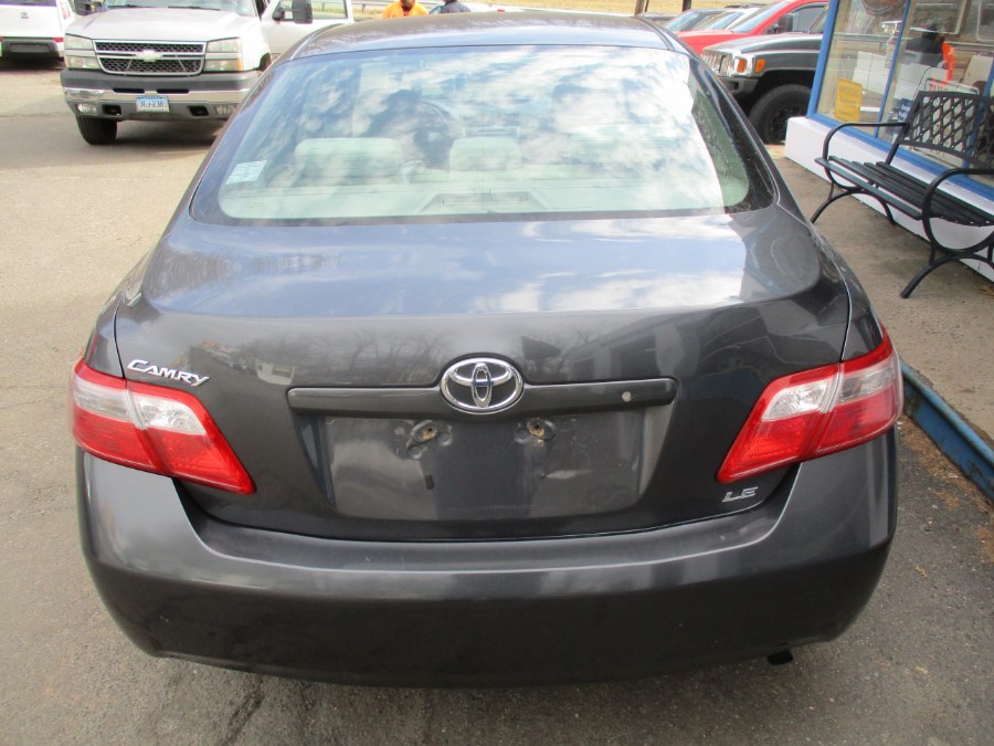 2008 Toyota Camry LE, available for sale in Meriden, Connecticut | Cos Central Auto. Meriden, Connecticut 2008 Toyota Camry LE, available for sale in Meriden, Connecticut | Cos Central Auto. Meriden, Connecticut