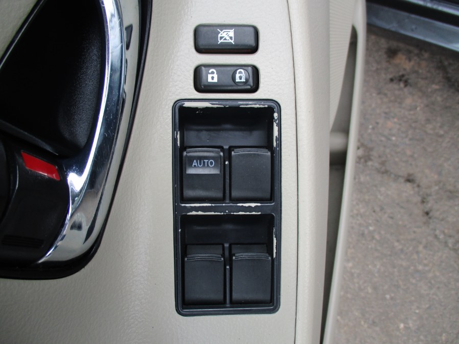 2008 Toyota Camry LE, available for sale in Meriden, Connecticut | Cos Central Auto. Meriden, Connecticut 2008 Toyota Camry LE, available for sale in Meriden, Connecticut | Cos Central Auto. Meriden, Connecticut