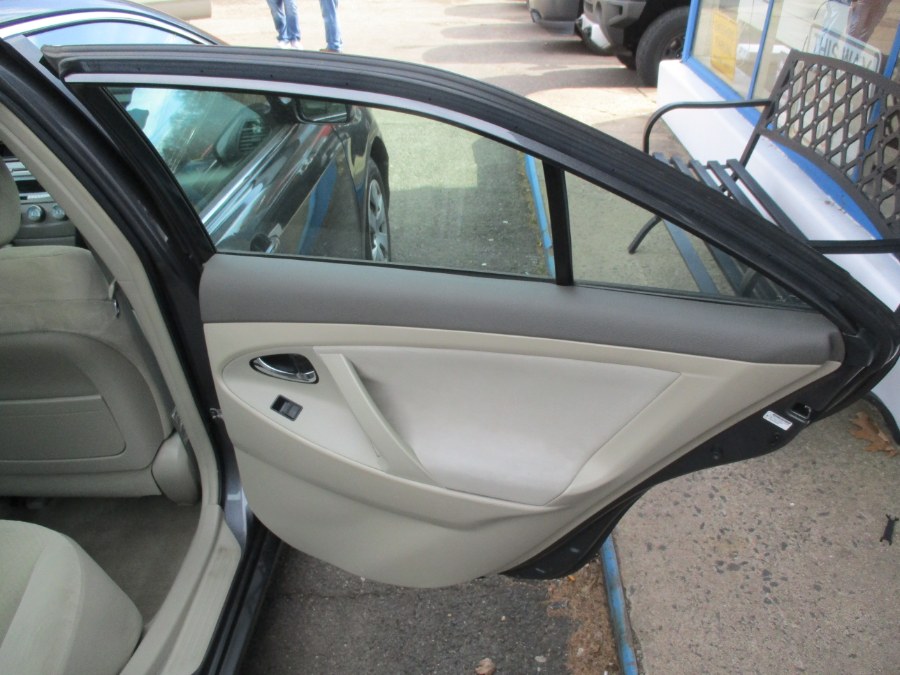 2008 Toyota Camry LE, available for sale in Meriden, Connecticut | Cos Central Auto. Meriden, Connecticut 2008 Toyota Camry LE, available for sale in Meriden, Connecticut | Cos Central Auto. Meriden, Connecticut