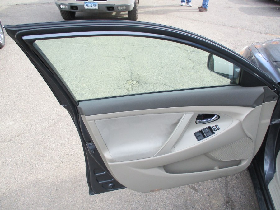 2008 Toyota Camry LE, available for sale in Meriden, Connecticut | Cos Central Auto. Meriden, Connecticut 2008 Toyota Camry LE, available for sale in Meriden, Connecticut | Cos Central Auto. Meriden, Connecticut