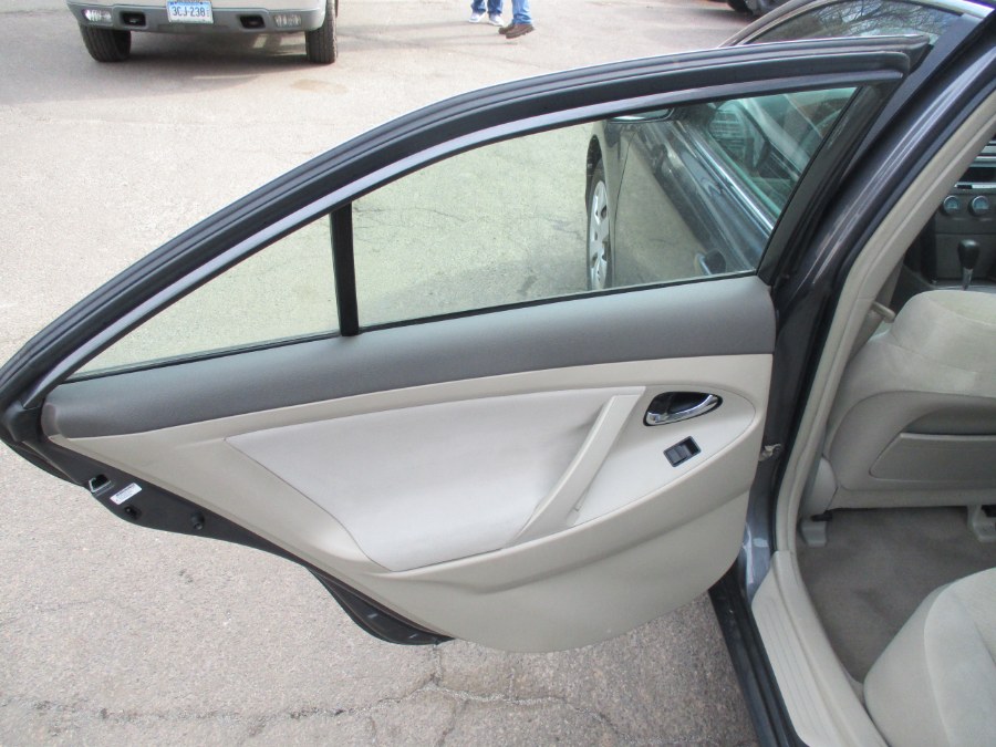 2008 Toyota Camry LE, available for sale in Meriden, Connecticut | Cos Central Auto. Meriden, Connecticut 2008 Toyota Camry LE, available for sale in Meriden, Connecticut | Cos Central Auto. Meriden, Connecticut