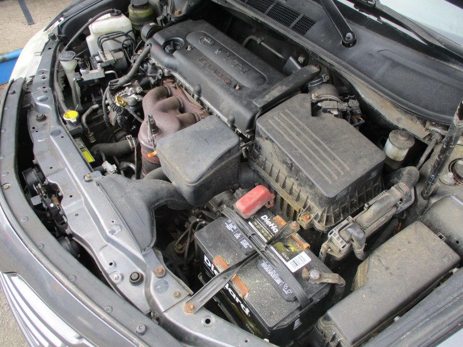 2008 Toyota Camry LE, available for sale in Meriden, Connecticut | Cos Central Auto. Meriden, Connecticut 2008 Toyota Camry LE, available for sale in Meriden, Connecticut | Cos Central Auto. Meriden, Connecticut