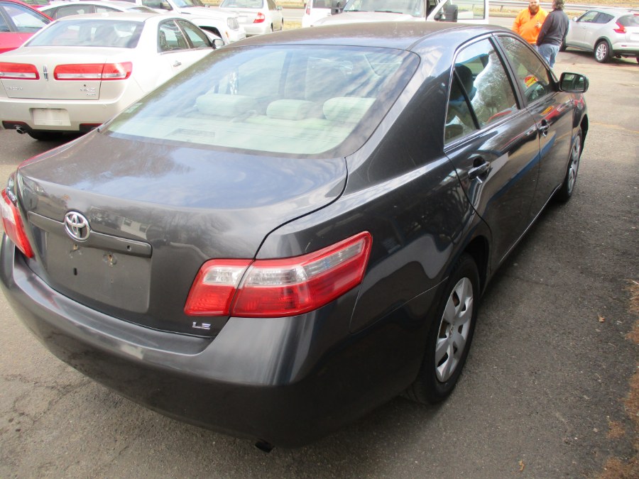 2008 Toyota Camry LE, available for sale in Meriden, Connecticut | Cos Central Auto. Meriden, Connecticut 2008 Toyota Camry LE, available for sale in Meriden, Connecticut | Cos Central Auto. Meriden, Connecticut
