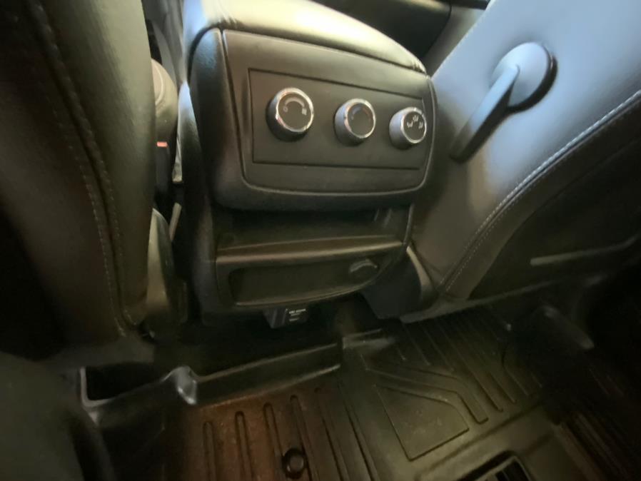 2015 GMC Acadia AWD 4dr SLE w/SLE-2, available for sale in Hartford, Connecticut | Franklin Motors Auto Sales LLC. Hartford, Connecticut 2015 GMC Acadia AWD 4dr SLE w/SLE-2, available for sale in Hartford, Connecticut | Franklin Motors Auto Sales LLC. Hartford, Connecticut