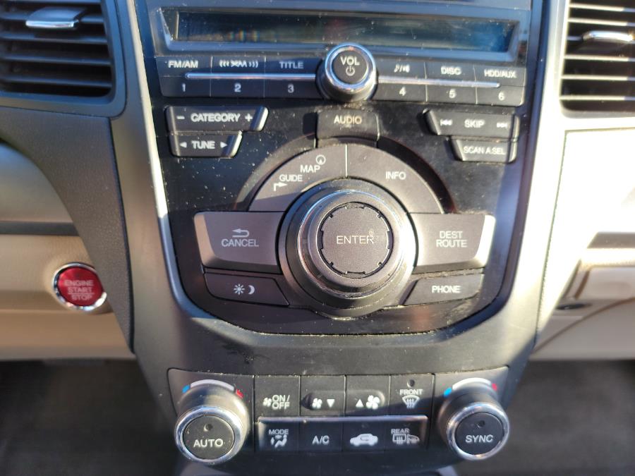 Used Acura RDX AWD 4dr Tech Pkg 2013 | Eugen's Auto Sales & Repairs. Philadelphia, Pennsylvania Used Acura RDX AWD 4dr Tech Pkg 2013 | Eugen's Auto Sales & Repairs. Philadelphia, Pennsylvania