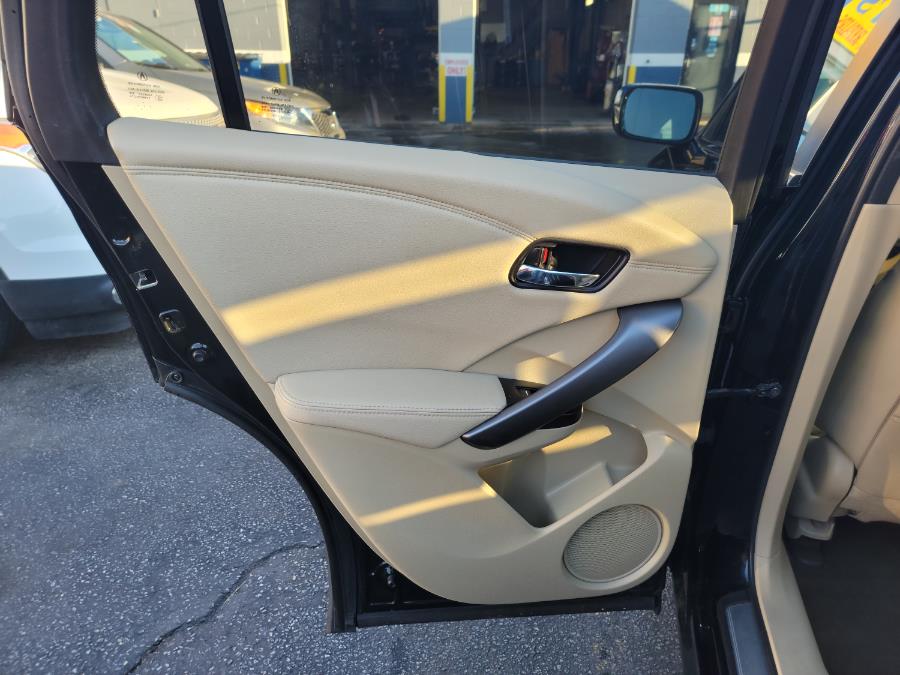 Used Acura RDX AWD 4dr Tech Pkg 2013 | Eugen's Auto Sales & Repairs. Philadelphia, Pennsylvania Used Acura RDX AWD 4dr Tech Pkg 2013 | Eugen's Auto Sales & Repairs. Philadelphia, Pennsylvania