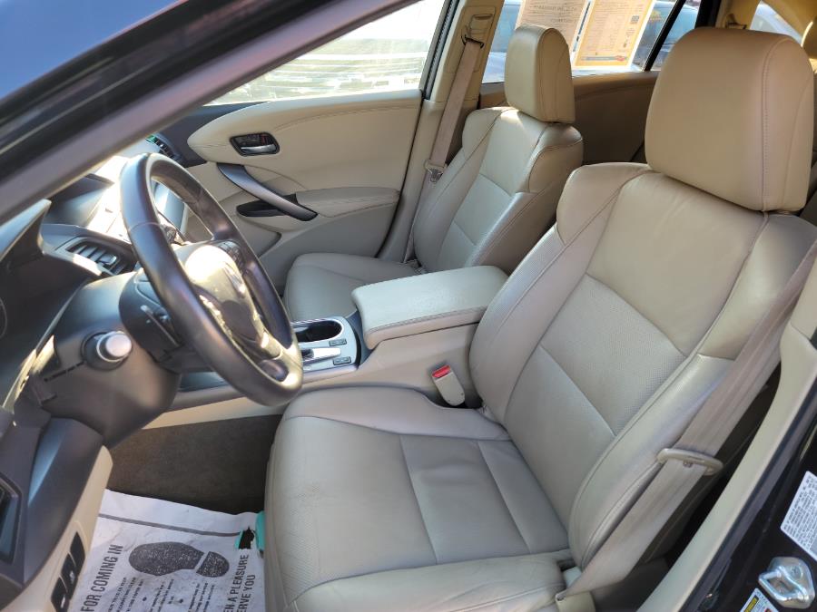 Used Acura RDX AWD 4dr Tech Pkg 2013 | Eugen's Auto Sales & Repairs. Philadelphia, Pennsylvania Used Acura RDX AWD 4dr Tech Pkg 2013 | Eugen's Auto Sales & Repairs. Philadelphia, Pennsylvania