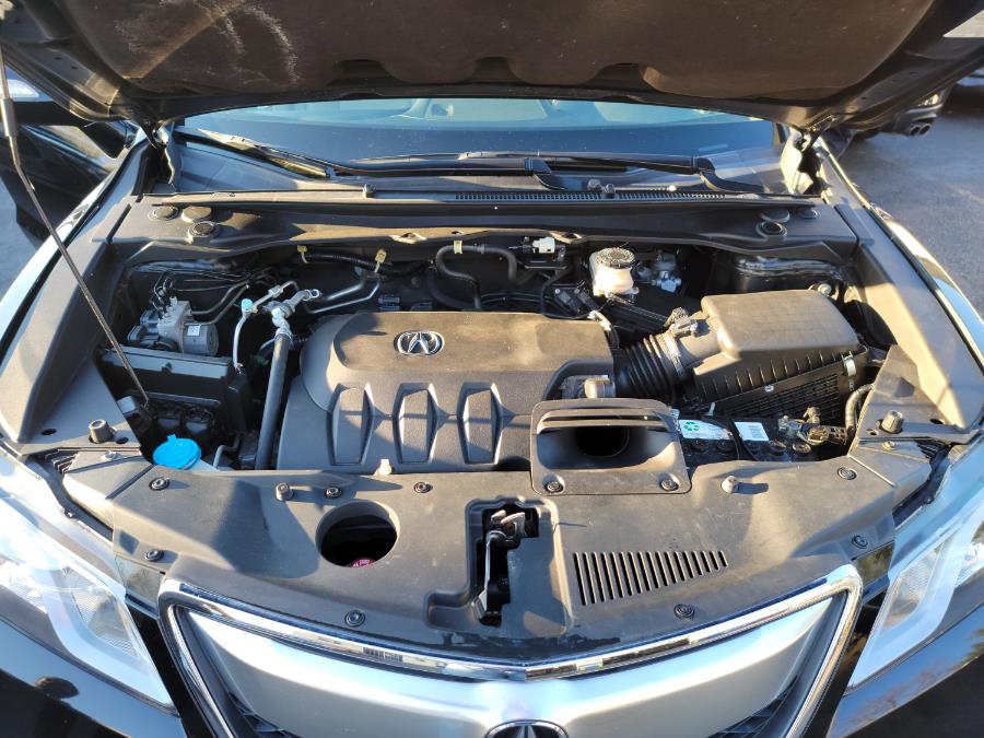 Used Acura RDX AWD 4dr Tech Pkg 2013 | Eugen's Auto Sales & Repairs. Philadelphia, Pennsylvania Used Acura RDX AWD 4dr Tech Pkg 2013 | Eugen's Auto Sales & Repairs. Philadelphia, Pennsylvania