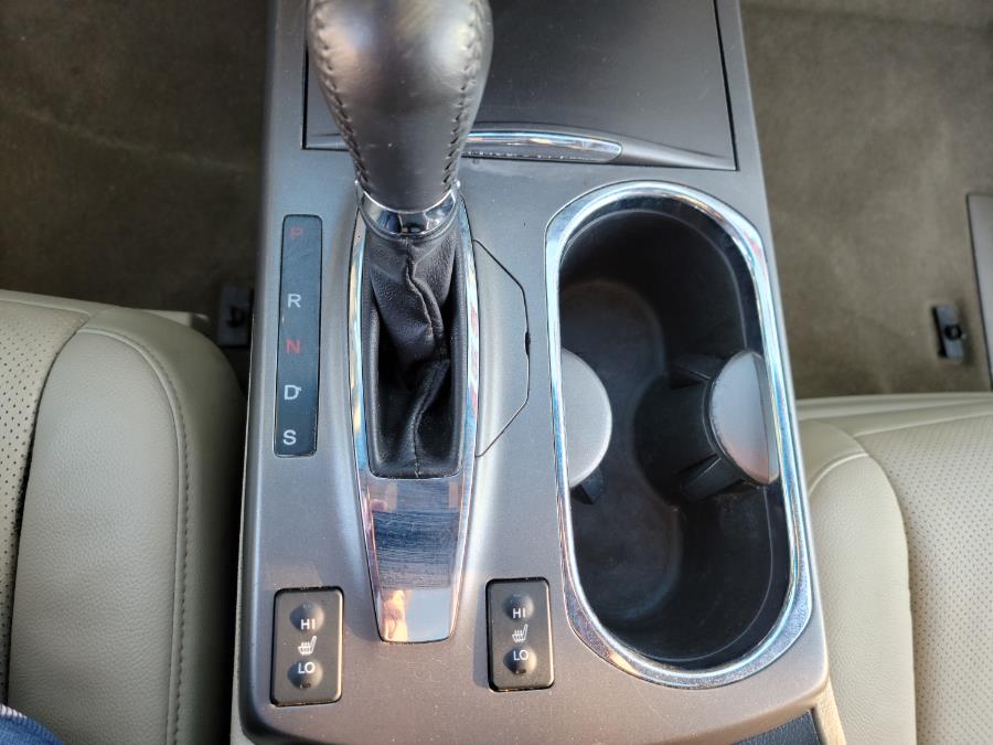 Used Acura RDX AWD 4dr Tech Pkg 2013 | Eugen's Auto Sales & Repairs. Philadelphia, Pennsylvania Used Acura RDX AWD 4dr Tech Pkg 2013 | Eugen's Auto Sales & Repairs. Philadelphia, Pennsylvania