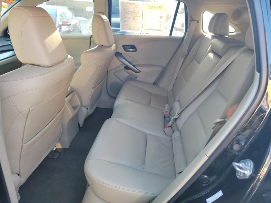 Used Acura RDX AWD 4dr Tech Pkg 2013 | Eugen's Auto Sales & Repairs. Philadelphia, Pennsylvania Used Acura RDX AWD 4dr Tech Pkg 2013 | Eugen's Auto Sales & Repairs. Philadelphia, Pennsylvania
