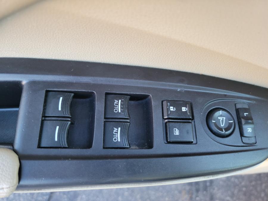 Used Acura RDX AWD 4dr Tech Pkg 2013 | Eugen's Auto Sales & Repairs. Philadelphia, Pennsylvania Used Acura RDX AWD 4dr Tech Pkg 2013 | Eugen's Auto Sales & Repairs. Philadelphia, Pennsylvania