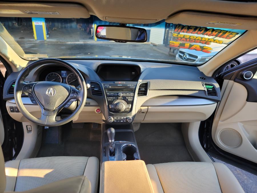Used Acura RDX AWD 4dr Tech Pkg 2013 | Eugen's Auto Sales & Repairs. Philadelphia, Pennsylvania Used Acura RDX AWD 4dr Tech Pkg 2013 | Eugen's Auto Sales & Repairs. Philadelphia, Pennsylvania
