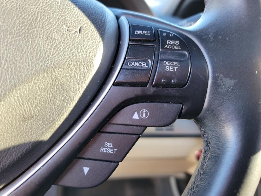 Used Acura RDX AWD 4dr Tech Pkg 2013 | Eugen's Auto Sales & Repairs. Philadelphia, Pennsylvania Used Acura RDX AWD 4dr Tech Pkg 2013 | Eugen's Auto Sales & Repairs. Philadelphia, Pennsylvania