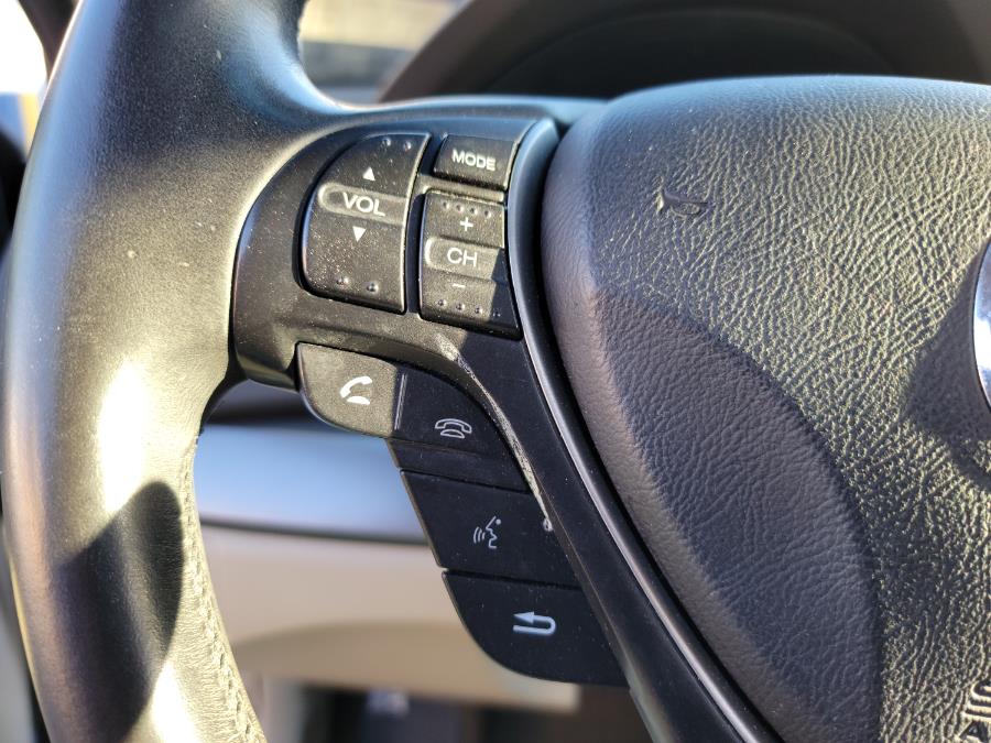 Used Acura RDX AWD 4dr Tech Pkg 2013 | Eugen's Auto Sales & Repairs. Philadelphia, Pennsylvania Used Acura RDX AWD 4dr Tech Pkg 2013 | Eugen's Auto Sales & Repairs. Philadelphia, Pennsylvania