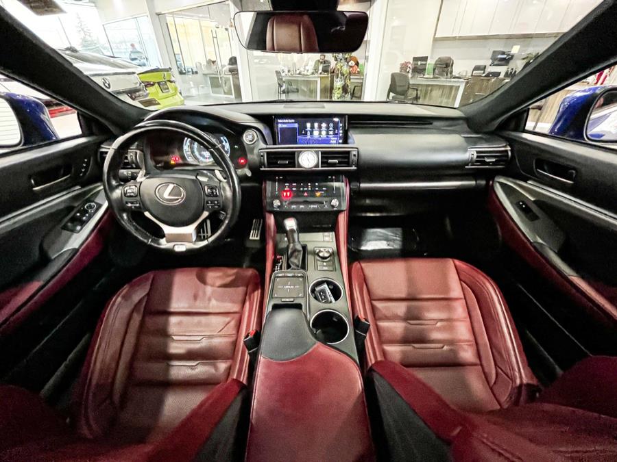 Used Lexus RC RC 300 AWD 2018 | Luxury Motor Club. Franklin Square, New York Used Lexus RC RC 300 AWD 2018 | Luxury Motor Club. Franklin Square, New York