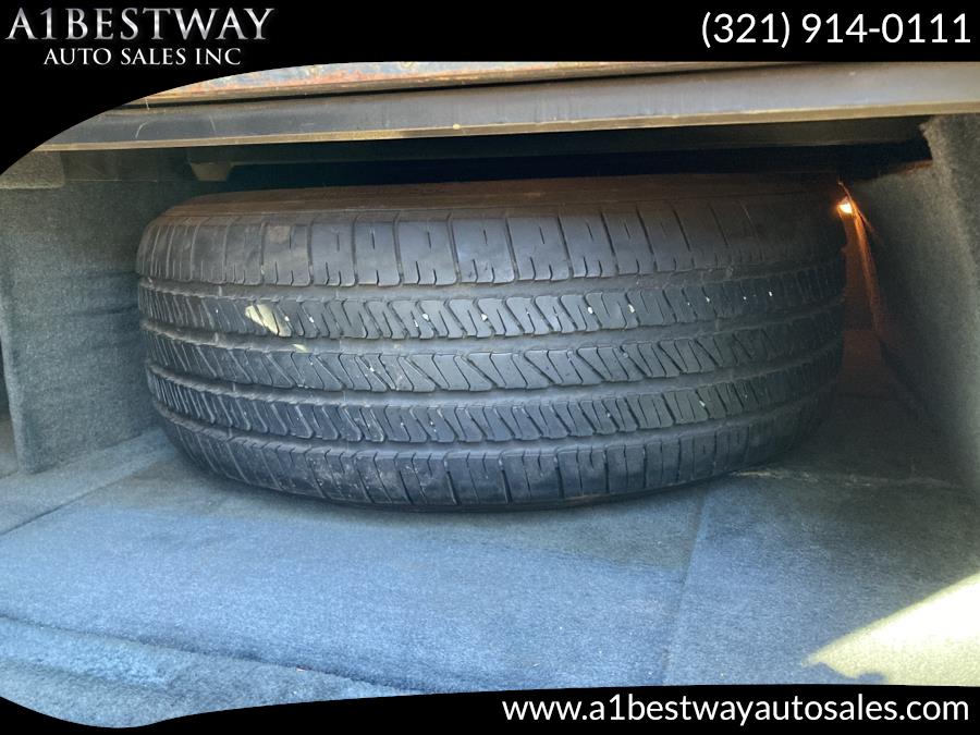 Used Cadillac Deville HEARSE 4dr Sdn Funeral Coach 2001 | A1 Bestway Auto Sales Inc.. Melbourne , Florida Used Cadillac Deville HEARSE 4dr Sdn Funeral Coach 2001 | A1 Bestway Auto Sales Inc.. Melbourne , Florida