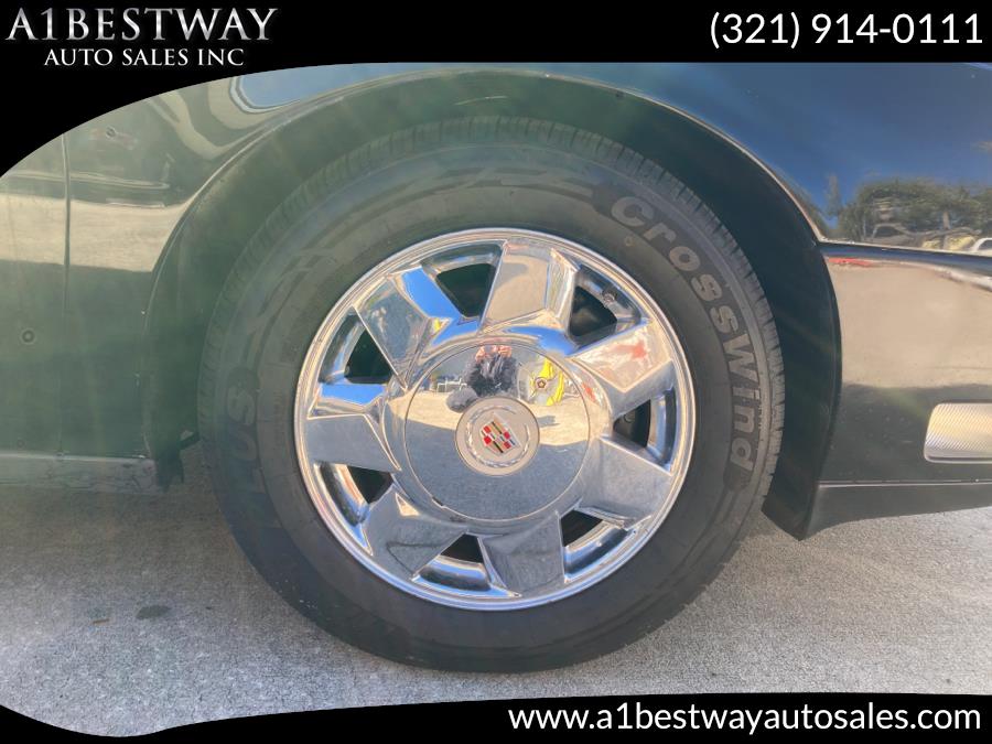 Used Cadillac Deville HEARSE 4dr Sdn Funeral Coach 2001 | A1 Bestway Auto Sales Inc.. Melbourne , Florida Used Cadillac Deville HEARSE 4dr Sdn Funeral Coach 2001 | A1 Bestway Auto Sales Inc.. Melbourne , Florida