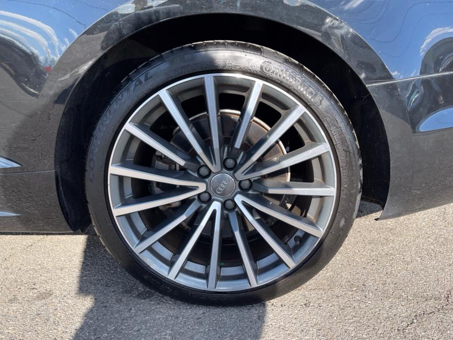 2018 Audi A5 Coupe 2.0 TFSI Premium Plus S tronic, available for sale in Lodi, New Jersey | European Auto Expo. Lodi, New Jersey 2018 Audi A5 Coupe 2.0 TFSI Premium Plus S tronic, available for sale in Lodi, New Jersey | European Auto Expo. Lodi, New Jersey