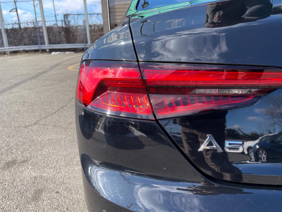 2018 Audi A5 Coupe 2.0 TFSI Premium Plus S tronic, available for sale in Lodi, New Jersey | European Auto Expo. Lodi, New Jersey 2018 Audi A5 Coupe 2.0 TFSI Premium Plus S tronic, available for sale in Lodi, New Jersey | European Auto Expo. Lodi, New Jersey