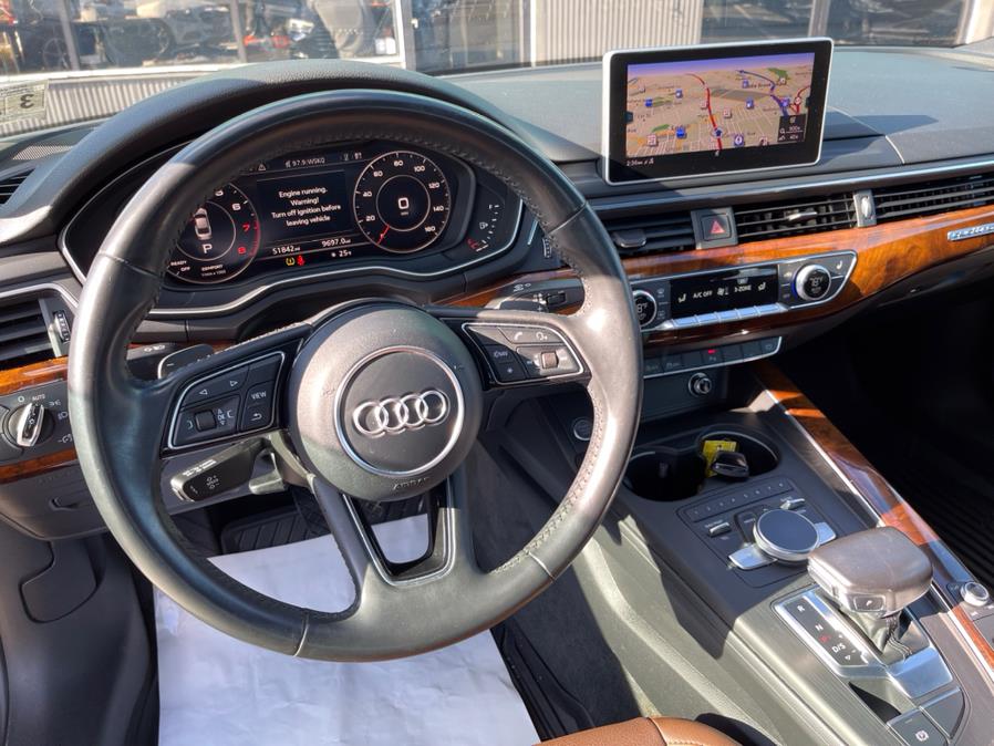 2018 Audi A5 Coupe 2.0 TFSI Premium Plus S tronic, available for sale in Lodi, New Jersey | European Auto Expo. Lodi, New Jersey 2018 Audi A5 Coupe 2.0 TFSI Premium Plus S tronic, available for sale in Lodi, New Jersey | European Auto Expo. Lodi, New Jersey