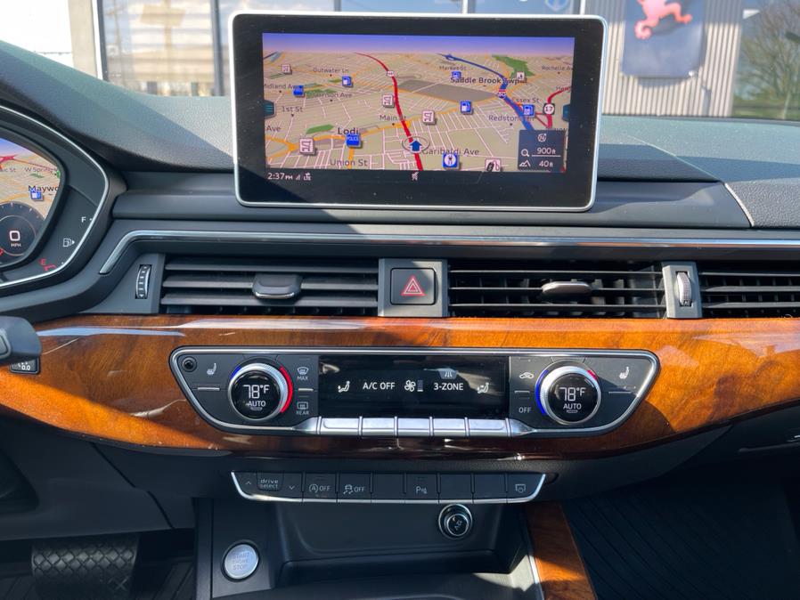 2018 Audi A5 Coupe 2.0 TFSI Premium Plus S tronic, available for sale in Lodi, New Jersey | European Auto Expo. Lodi, New Jersey 2018 Audi A5 Coupe 2.0 TFSI Premium Plus S tronic, available for sale in Lodi, New Jersey | European Auto Expo. Lodi, New Jersey