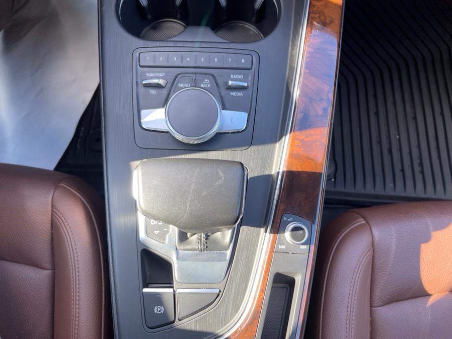 2018 Audi A5 Coupe 2.0 TFSI Premium Plus S tronic, available for sale in Lodi, New Jersey | European Auto Expo. Lodi, New Jersey 2018 Audi A5 Coupe 2.0 TFSI Premium Plus S tronic, available for sale in Lodi, New Jersey | European Auto Expo. Lodi, New Jersey