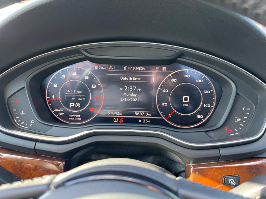 2018 Audi A5 Coupe 2.0 TFSI Premium Plus S tronic, available for sale in Lodi, New Jersey | European Auto Expo. Lodi, New Jersey 2018 Audi A5 Coupe 2.0 TFSI Premium Plus S tronic, available for sale in Lodi, New Jersey | European Auto Expo. Lodi, New Jersey