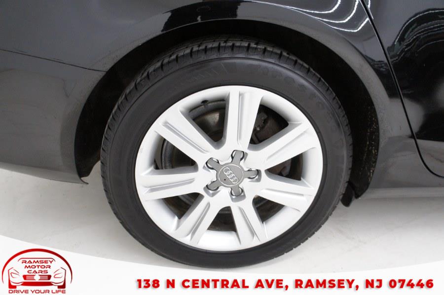 Used Audi A4 4dr Sdn Man quattro 2.0T Premium 2011 | Ramsey Motor Cars Inc. Ramsey, New Jersey Used Audi A4 4dr Sdn Man quattro 2.0T Premium 2011 | Ramsey Motor Cars Inc. Ramsey, New Jersey