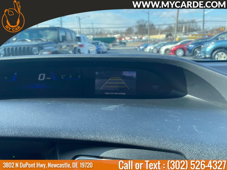2015 Honda Civic Sedan 4dr CVT LX, available for sale in New Castle, Delaware | My Car. New Castle, Delaware 2015 Honda Civic Sedan 4dr CVT LX, available for sale in New Castle, Delaware | My Car. New Castle, Delaware