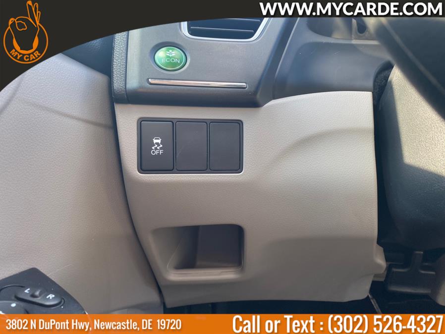 2015 Honda Civic Sedan 4dr CVT LX, available for sale in New Castle, Delaware | My Car. New Castle, Delaware 2015 Honda Civic Sedan 4dr CVT LX, available for sale in New Castle, Delaware | My Car. New Castle, Delaware