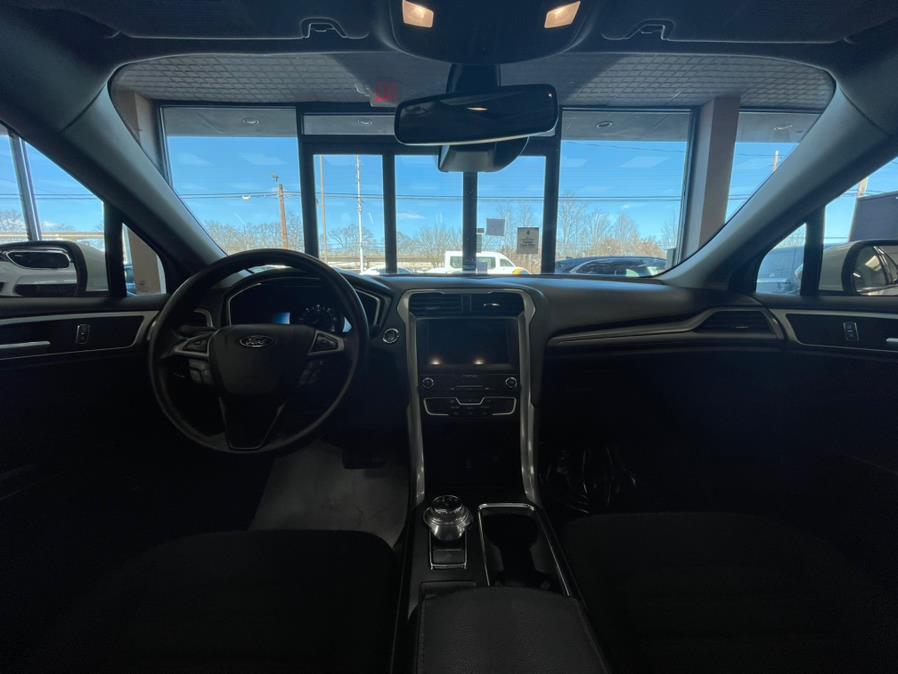 2019 Ford Fusion Hybrid SE FWD, available for sale in Massapequa Park, New York | Power Motors East. Massapequa Park, New York 2019 Ford Fusion Hybrid SE FWD, available for sale in Massapequa Park, New York | Power Motors East. Massapequa Park, New York