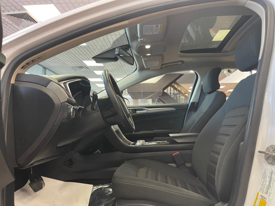 2019 Ford Fusion Hybrid SE FWD, available for sale in Massapequa Park, New York | Power Motors East. Massapequa Park, New York 2019 Ford Fusion Hybrid SE FWD, available for sale in Massapequa Park, New York | Power Motors East. Massapequa Park, New York