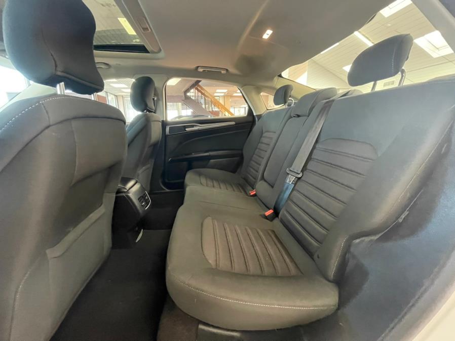 2019 Ford Fusion Hybrid SE FWD, available for sale in Massapequa Park, New York | Power Motors East. Massapequa Park, New York 2019 Ford Fusion Hybrid SE FWD, available for sale in Massapequa Park, New York | Power Motors East. Massapequa Park, New York