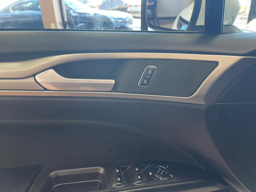2019 Ford Fusion Hybrid SE FWD, available for sale in Massapequa Park, New York | Power Motors East. Massapequa Park, New York 2019 Ford Fusion Hybrid SE FWD, available for sale in Massapequa Park, New York | Power Motors East. Massapequa Park, New York