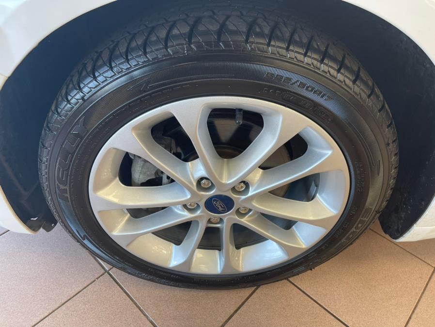 2019 Ford Fusion Hybrid SE FWD, available for sale in Massapequa Park, New York | Power Motors East. Massapequa Park, New York 2019 Ford Fusion Hybrid SE FWD, available for sale in Massapequa Park, New York | Power Motors East. Massapequa Park, New York
