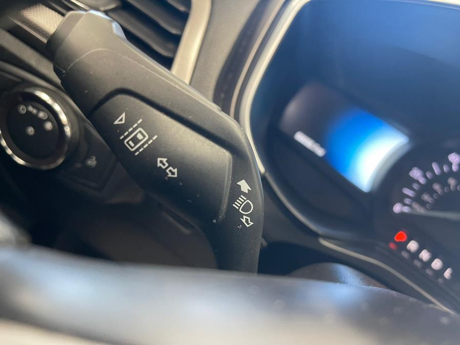 2019 Ford Fusion Hybrid SE FWD, available for sale in Massapequa Park, New York | Power Motors East. Massapequa Park, New York 2019 Ford Fusion Hybrid SE FWD, available for sale in Massapequa Park, New York | Power Motors East. Massapequa Park, New York