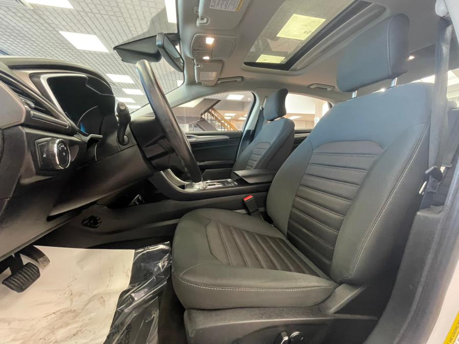 2019 Ford Fusion Hybrid SE FWD, available for sale in Massapequa Park, New York | Power Motors East. Massapequa Park, New York 2019 Ford Fusion Hybrid SE FWD, available for sale in Massapequa Park, New York | Power Motors East. Massapequa Park, New York